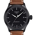 Часы Tissot Gent XL Swissmatic T116.407.36.051.01